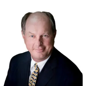 Geoff Brown