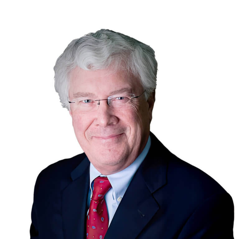 R. Kelly Shaughnessy