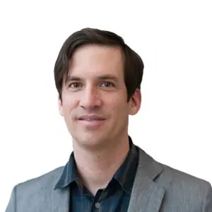 Marc Morrissette