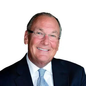 Pierre Morrissette