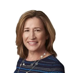 Sharon Hodgson