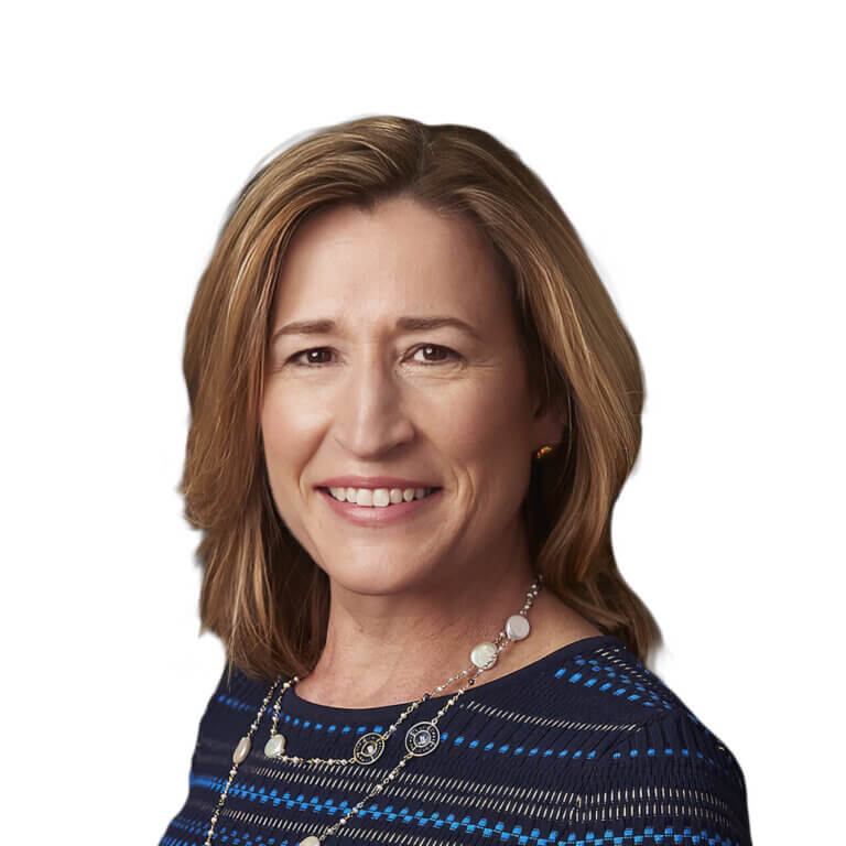 Sharon Hodgson