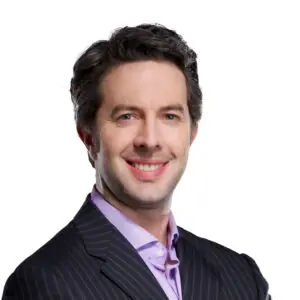Chris Scott