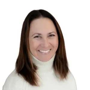 Karen Kheder