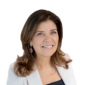 Maureen Rogers