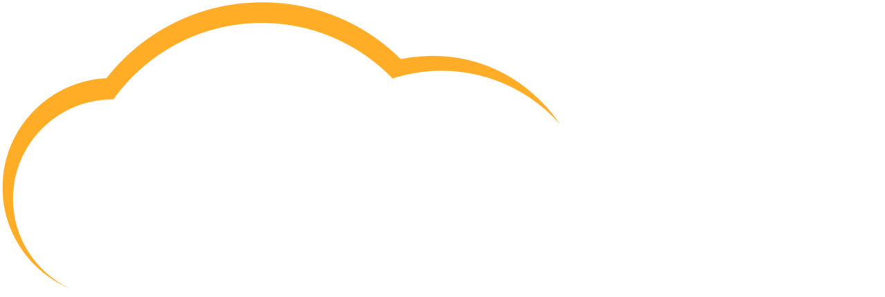 eltiempo.es