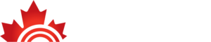 Alert Ready