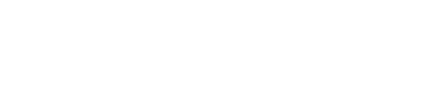 OnPoint logo featuring the text 'OnPoint' with a location pin icon.