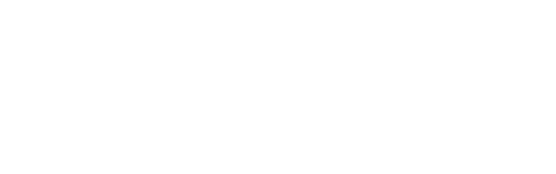 OnPoint by Weather Source