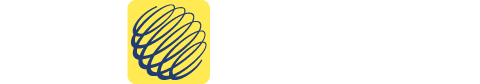 MétéoMédia & The Weather Network