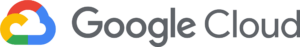 Google Cloud Logo
