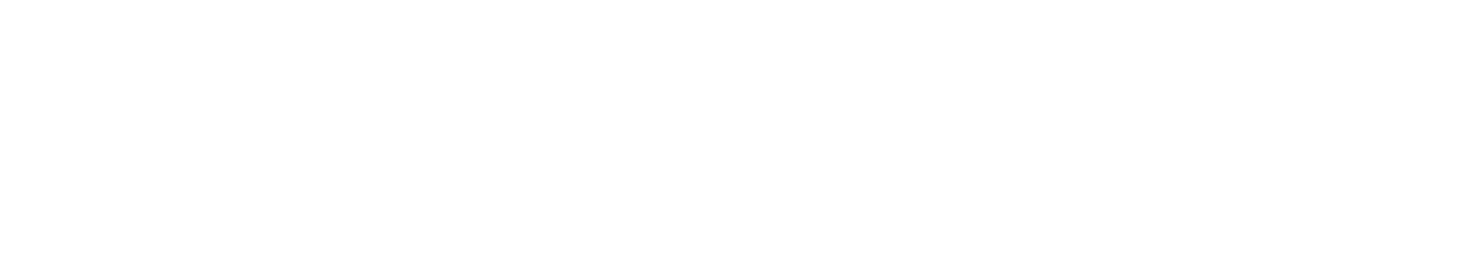Pelmorex
