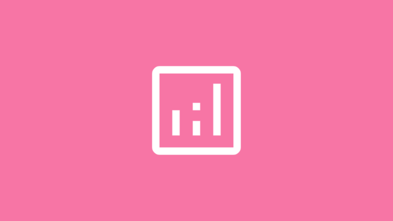 Data Icon