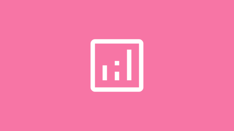 Data Icon