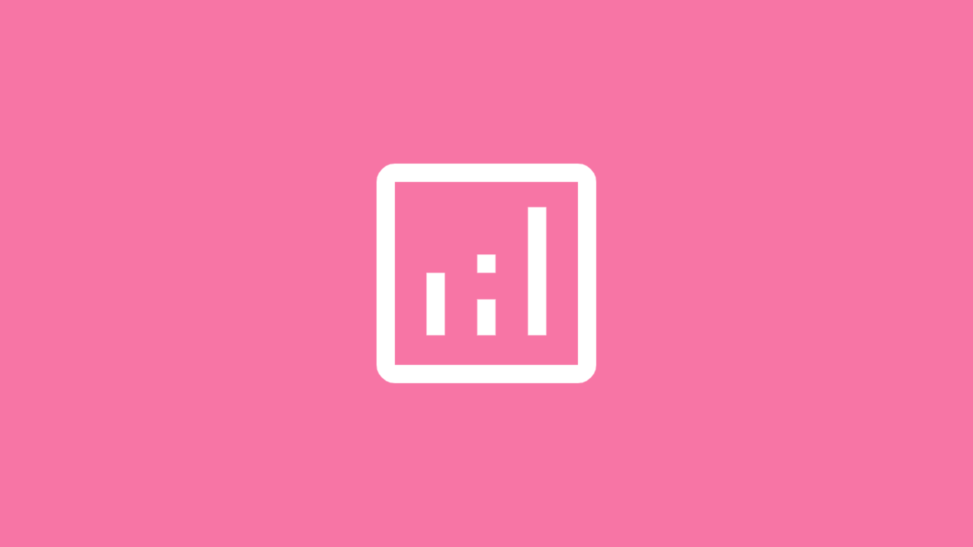 Data Icon