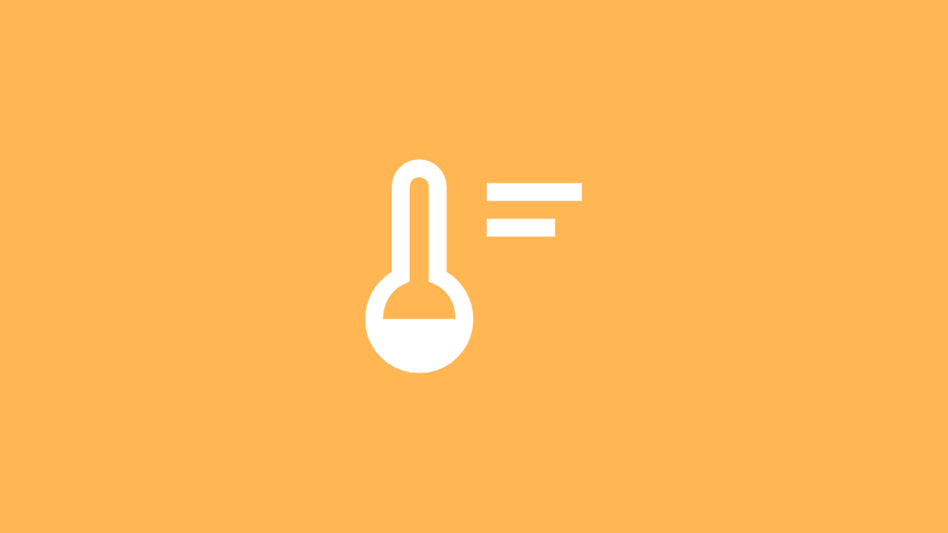 Forecasts Icon
