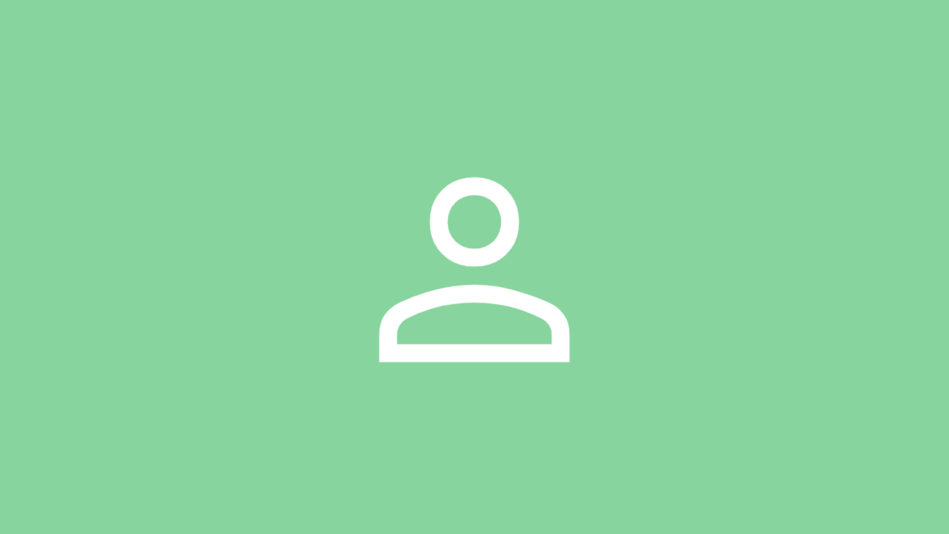Organization Icon