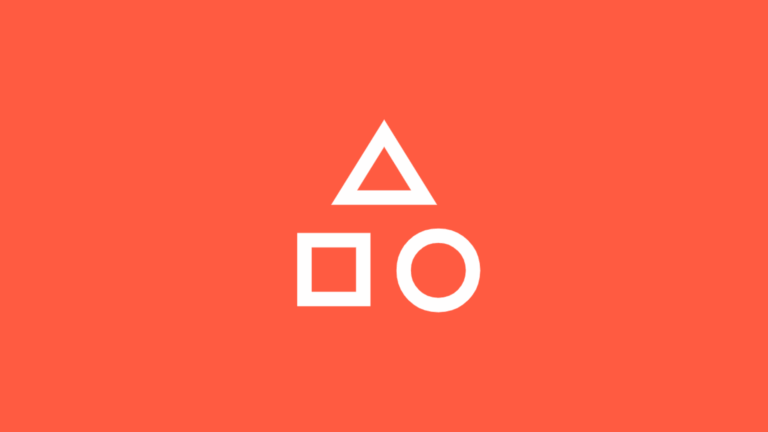 Product Icon