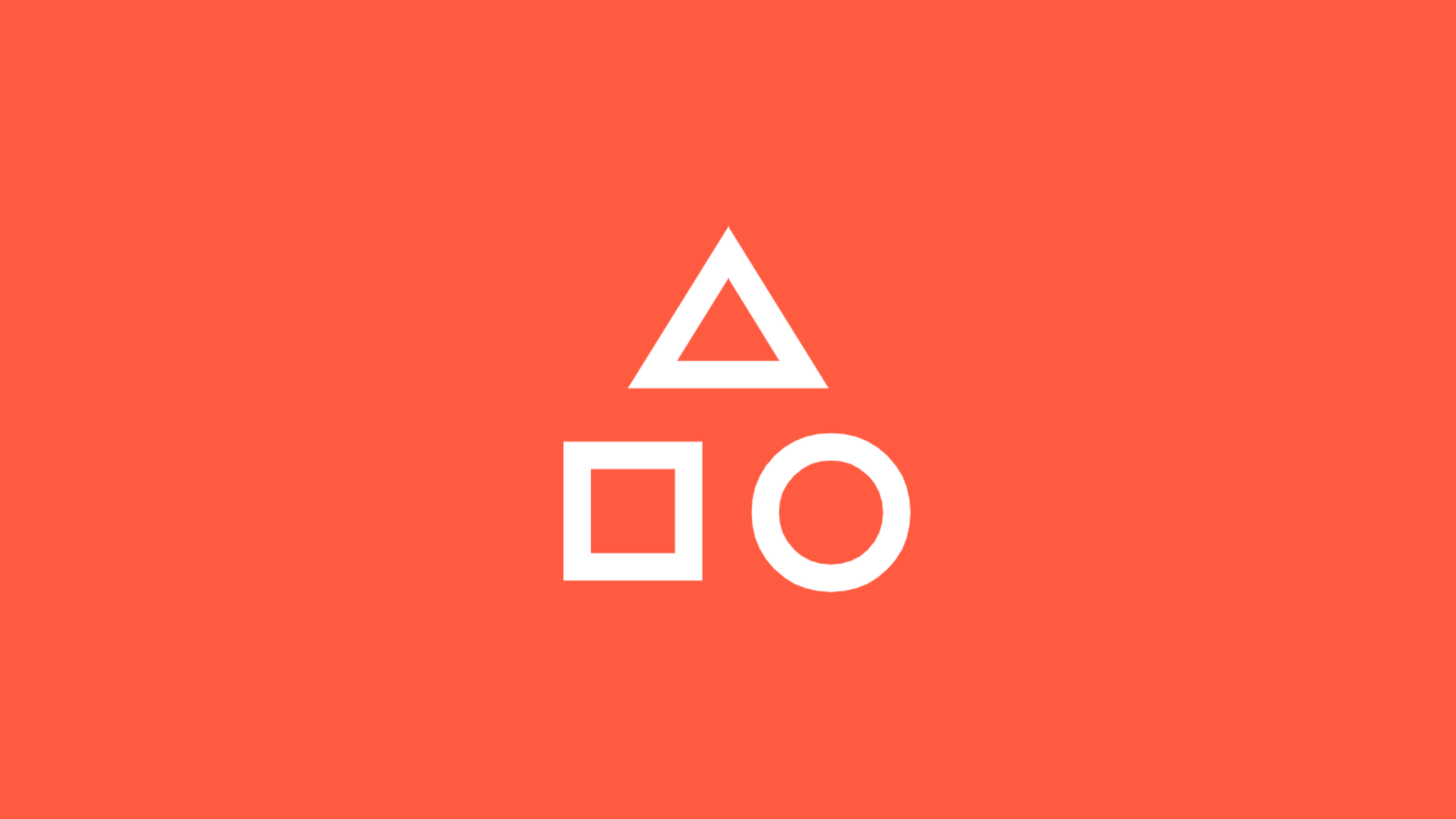 Product Icon