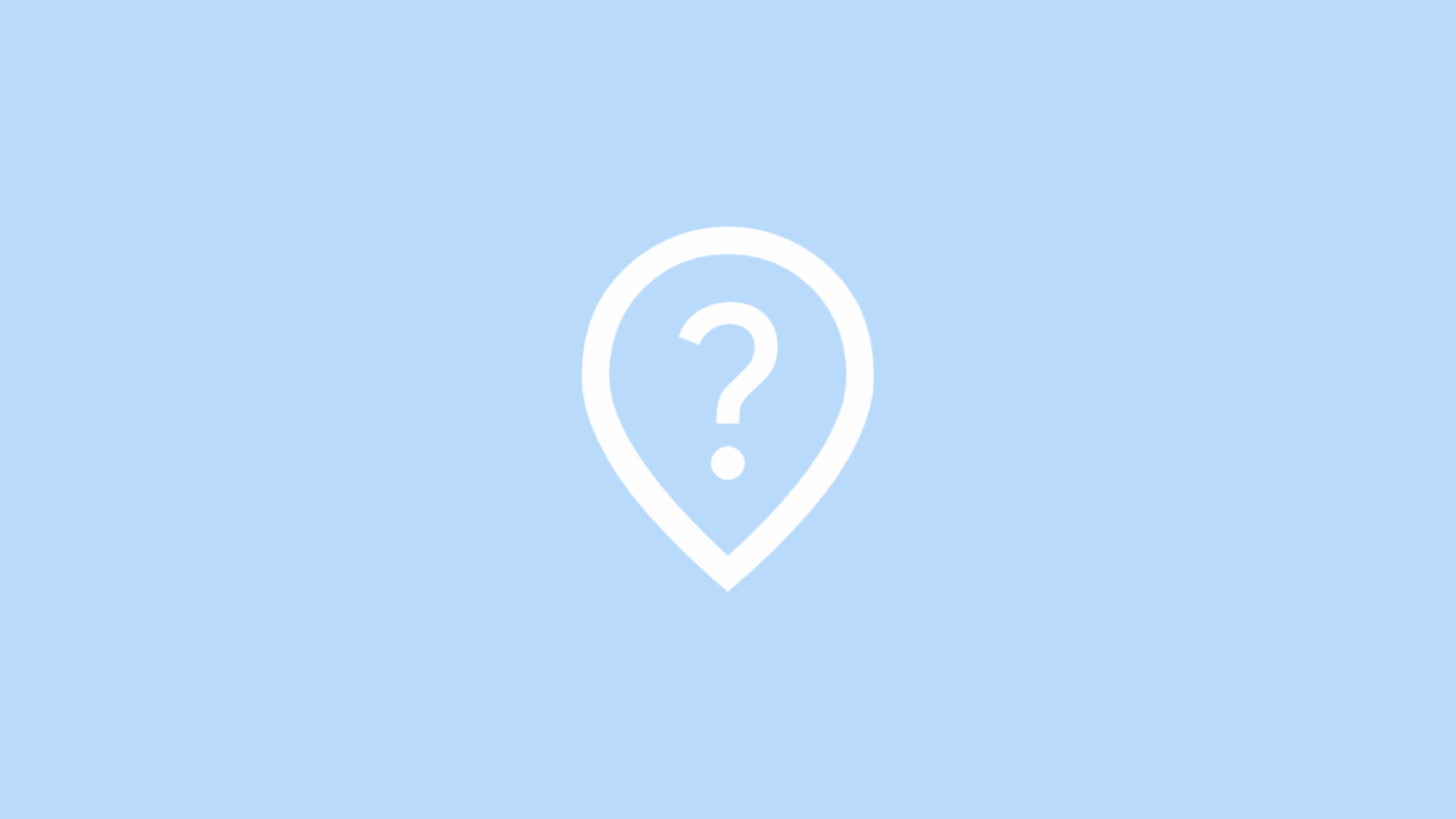 Security Icon