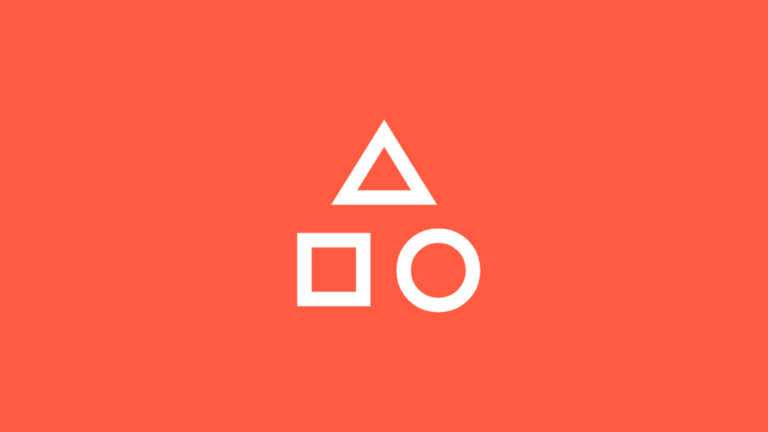 Product Icon