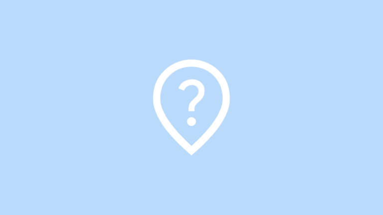 Security Icon