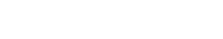 WxWORKSHOP logo by Pelmorex Weather Source